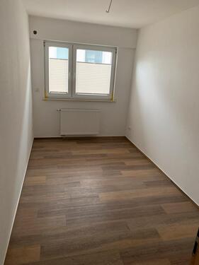Foto - Etagenwohnung in Neuenkirchen zur Miete