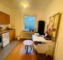 Zwischenmiete 2 Wochen im April - Hamburg Altona