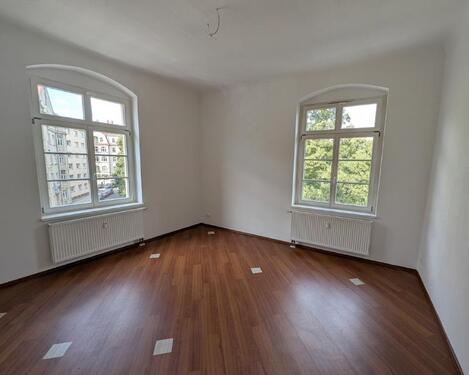 Foto - 2 Zimmer Etagenwohnung in Dresden