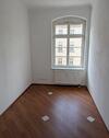 Foto - Etagenwohnung in Dresden zur Miete