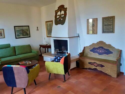 Foto - andere in München zur Miete