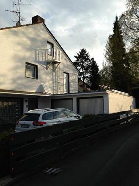 Foto - ❤️2 PKW Stellplätze❤️ - 75,00&nbsp;EUR Miete,