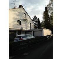 ❤️2 PKW Stellplätze❤️ - 75,00&nbsp;EUR Miete, in Köln (PLZ: 50769) Chorweiler