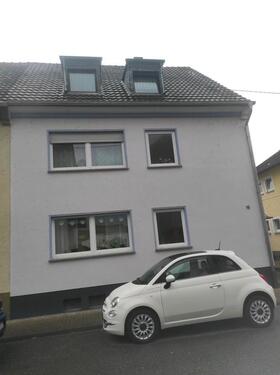 Foto - Eigentumswohnung in Neuwied -Engers