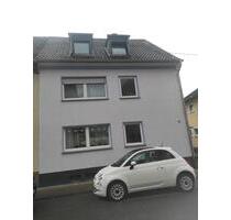 Eigentumswohnung in Neuwied -Engers - Breitscheid