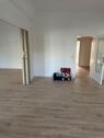 Foto - 3 Zimmer Etagenwohnung zur Miete in Duisburg