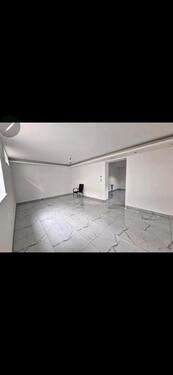 Foto - 2,5 Zimmer Wohnung inkl. eigenem Garten, Stellplatz