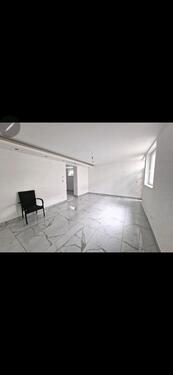 Foto - 1 Zimmer Etagenwohnung zur Miete in Nürtingen