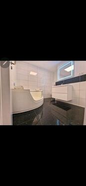 Foto - 1 Zimmer Etagenwohnung in Nürtingen