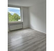Helle 4-Zimmer-Wohnung mit Balkon | 92 m² | 1.7. - Göttingen Roringen