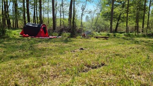 Foto - Grundst&uuml;ck in Jettingen-Scheppach