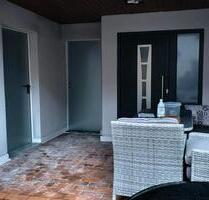 ScheuneLagerfläche in Roxheim zu vermieten - Bad Kreuznach Bad Münster am Stein-Ebernburg