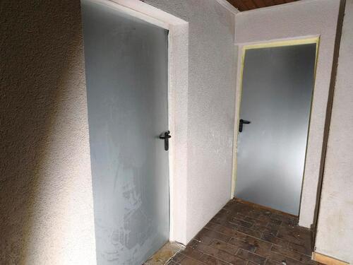 Foto - andere zur Miete in Bad Kreuznach