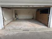 Foto - Doppelgarage zu vermieten - 90,00&nbsp;EUR Miete,