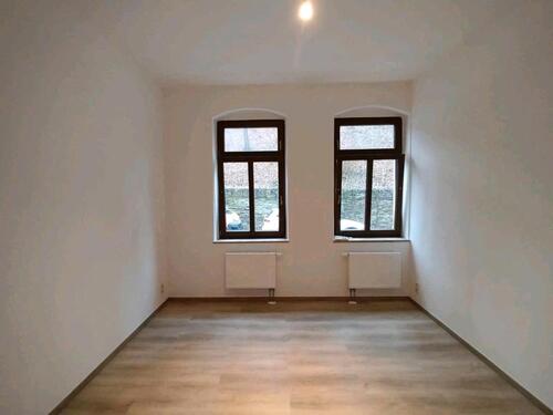 Foto - Maisonettenwohnung in Reichenbach im Vogtland zur Miete