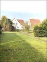 Foto - 2 Familienhaus mit schönem Garten in Gmhütte - Privatverkauf !!