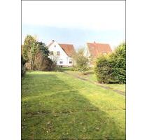 2 Familienhaus mit schönem Garten in Gmhütte - Privatverkauf !! - Georgsmarienhütte