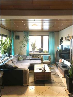 Foto - Mehrfamilienhaus, Wohnhaus in Georgsmarienhütte zum Kaufen