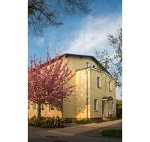 2-Raumwohnung in Staßfurt, Bischofstr. ab 01.07.2026 zu vermieten