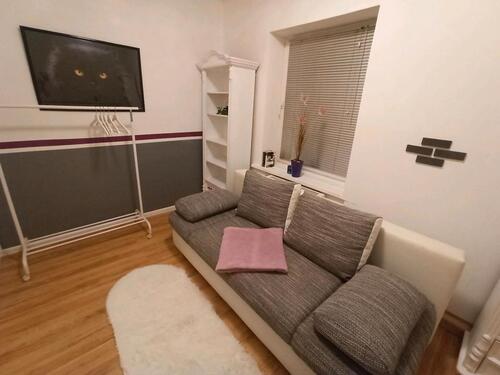 Foto - andere in Mirow