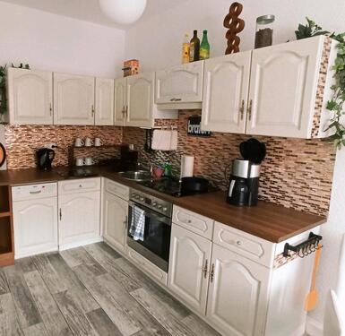 Foto - andere in Mirow zur Miete