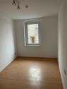 Foto - 4 Zimmer Erdgeschoßwohnung in Herzberg (Elster)