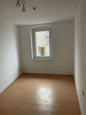 Foto - 4 Zimmer Erdgeschoßwohnung in Herzberg (Elster)