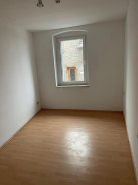 Foto - Erdgeschoßwohnung in Herzberg (Elster) zur Miete