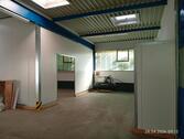 Foto - Gewerbefläche zu vermieten - 300,00&nbsp;EUR Kaltmiete, ca.&nbsp; 72,00&nbsp;m&sup2;