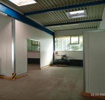 Gewerbefläche zu vermieten - 300,00&nbsp;EUR Kaltmiete, ca.&nbsp; 72,00&nbsp;m&sup2; in Schöntal (PLZ: 74214)