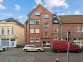 Foto - 2 Zimmer Etagenwohnung zur Miete in Emden