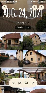 Foto - Haus Immobilie - 255.000,00&nbsp;EUR Kaufpreis, ca.&nbsp; 124,00&nbsp;m&sup2;