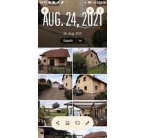 Haus Immobilie - 255.000,00&nbsp;EUR Kaufpreis, ca.&nbsp; 124,00&nbsp;m&sup2; in Osterwieck (PLZ: 38835)