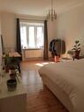 Foto - 2-Zimmer-Wohnung zur Zwischenmiete in Neukölln (Juni-Sept)