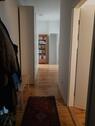 Foto - 2 Zimmer Etagenwohnung zur Miete in Berlin