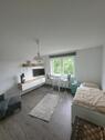 Foto - Kleines Apartment mit Pantryküche