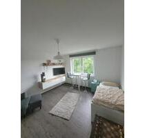 Kleines Apartment mit Pantryküche - Kassel Bettenhausen