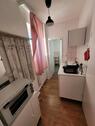 Foto - 1 Zimmer Etagenwohnung zur Miete in Kassel