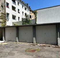 Garage Lagerfläche Jülicherstr - 90,00&nbsp;EUR Miete, in Aachen (PLZ: 52070) Aachen-Mitte