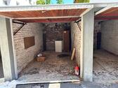 Foto - andere zur Miete in Aachen