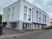 Foto - Sehr schönes, modernes Appartement, in Trier- Olewig