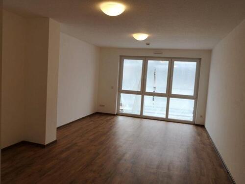 Foto - 1 Zimmer Etagenwohnung zur Miete in Ralingen