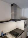 Foto - 1 Zimmer Etagenwohnung in Ralingen