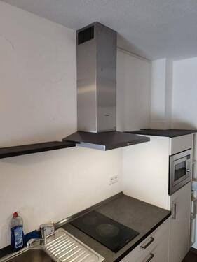 Foto - 1 Zimmer Etagenwohnung in Ralingen