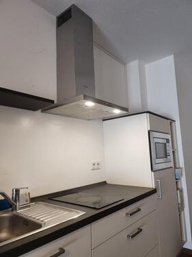 Foto - Etagenwohnung in Ralingen zur Miete