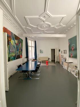 Foto - andere in Berlin