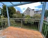 Foto - *Moderne 2-Zimmer-Wohnung mit Sonnenbalkon und Große Küche*