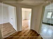 Foto - 2 Zimmer Etagenwohnung zur Miete in Schorndorf