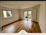 Foto - 2 Zimmer Etagenwohnung in Schorndorf