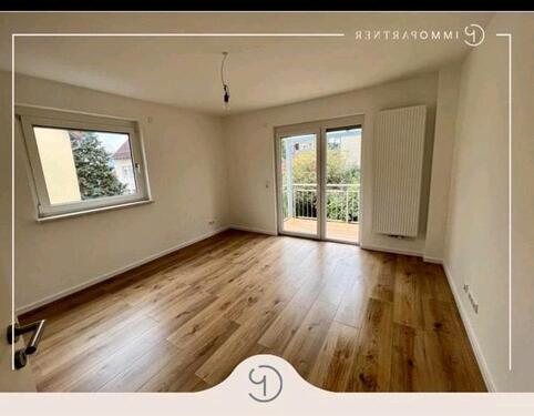 Foto - 2 Zimmer Etagenwohnung in Schorndorf